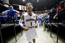 Rd 1, pk 14 (okc) status. Nba Draft Notebook Meet Cameron Payne America S Most Overlooked Prospect Bleacher Report Latest News Videos And Highlights