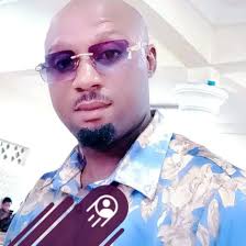 Join us in wishing Paolo Banchero a HBD 🎂