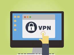 Cara setting vpn gratis terbaru. Pengen Internetan Gratis Pake Vpn Yuk Simak Artikel Ini By Beny Saeful Medium