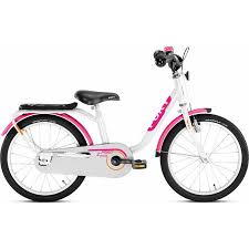 Puky Z8 Kinderfahrrad 18 Zoll Vergleichen Und Gunstig Kaufen