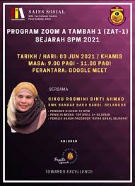 Dezember 1924 in kampung parit kurma, muar, johor; Sekolah Menengah Kebangsaan Tun Fatimah Hashim Home Facebook