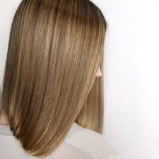 We are heading into 2018 and these are the hairstyles that will still be. Lob Haircuts 29 Ideas How To Style A Lob In 2021