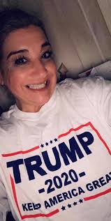 I have to say I've been up and down