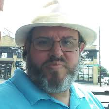 Deane Truelove (@deane.truelove) • Facebook