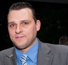 Cleantech Europe mit neuem Jobnetzwerk