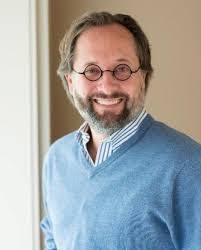 Shawn Mellinger's Instagram, Twitter & Facebook