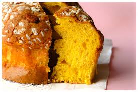 Giochi da fare a casa: La Fugassa From Christmas To Easter The Sweet That Everyone Gets Along With Visitvenezia Eu