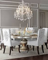 Dining Room Ideas Gallery Of Stunning Dining Room Pictures Elegant Dining Room Grey Dining Room Luxury Dining Room