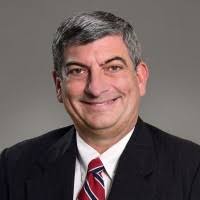 Jan Mooney Email & Phone Number