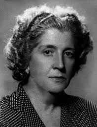 MONTEALEGRE Cuaderno 7