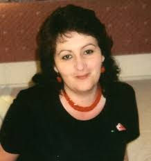 Colorado Russian Newspaper