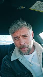 Christopher David Rainey