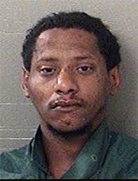 2017 : NorthEscambia.com