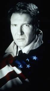 Harrison Ford Pictures