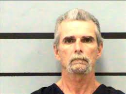 Terry County Sheriff's Office Finds Murder Suspect Dead in Cell