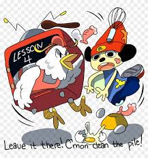 It later received a 20th anniversary remastered port on playstation 4. Fanart Anime Parappa The Rapper Fanart 2020