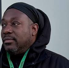 Damon Dash Ordered to Pay $4 Million in Defamation Case After Podcast  Comments