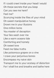 Pin By Jackie Wilson Rotramel On Quotes Cheating Men Quotes Poems For Your Boyfriend Cheating Men