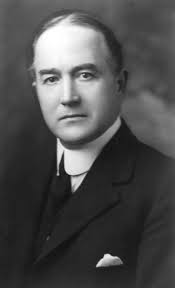 Vancouver City Archivist Major James Skitt Matthews