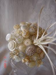 Maybe you would like to learn more about one of these? I Love These Button Bouquets Glamour