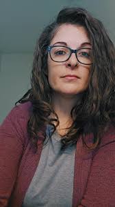 Gabrielle Evans (@gabby_spice13)