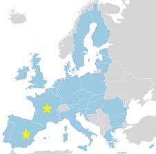 Pesticides En Europe Qui Sont Les Plus Gros Consommateurs