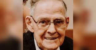 John Eugene Devine Obituary