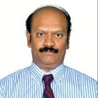 Radha Krishna Prasad Kurra