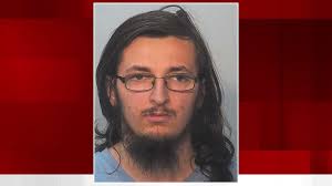 Fort Wayne GM Assembly Plant to host career fair in early April