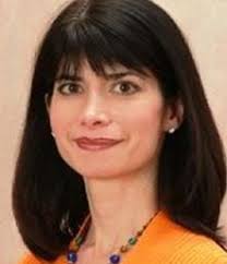 Diversity, Equity & Inclusion: An Ethical Imperative for the Dental  Profession