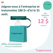 De retour les 2 grands intelli-frais Tupperware à 45$ chacun 😯 💚 De plus,  avec tout achat de 139$ obtient le petit intelli-frais 🎁 Tu en veux plus  de cadeau? 💚 Avec