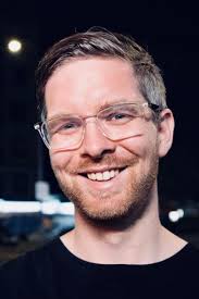 Flatbush Misdemeanors (TV Short 2017)