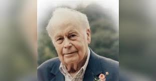 Obituary, Visitation & Funeral Information