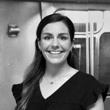 Full-Service Creative & Ad Agency