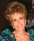 Marie Majors Obituary (2012)