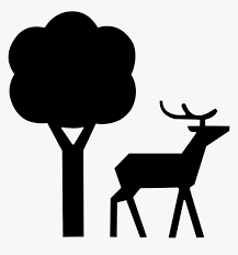 This pack comes with both ready to use images in pink, white and black as well as photoshop and illustrator files so that you can customize the images to your linking. Instagram Highlights Icons Nature Clipart Png Download Nature Icon For Instagram Highlights Transparent Png Transparent Png Image Pngitem