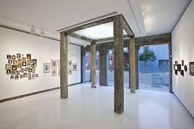 Post your project or before and after and please give us a description of your work. 11 Art Gallery Interiors Ideas Art Gallery Interior Art Gallery Gallery