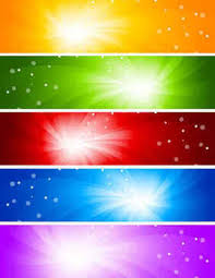 Download Free Summer Banner Clipart In Ai Svg Eps Or Psd