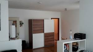 986 wohnungen in braunschweig ab 86.000 €. 1 Zimmer Wohnung Zum Verkauf Backerklint 38100 Braunschweig Innenstadt Mapio Net