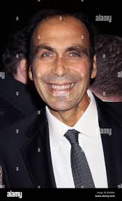 Negron hi-res stock photography and images