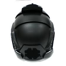 Contributors include mike doell (@mike_doell). Full Face Airsoft Helmet Black Interstellar Space Battle Trooper Tactical Mask Econosuperstore