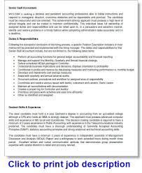 Brewery district, columbus, oh note: Wcs Com Hiring Senior Staff Accountant My Ta News