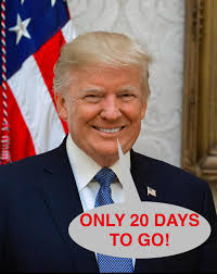 Jan Dombrowski (@janniemh1) • Instagram photos and videos