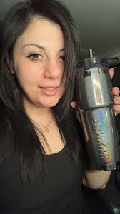 Stephanie Redmon's Instagram, Twitter & Facebook