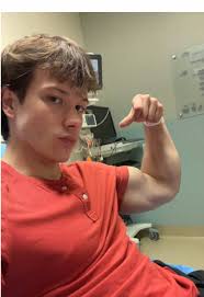 Embrace the Grind: Mastering Overdrive for Success