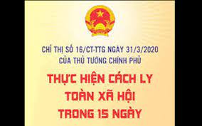 Sign up to chi chi rewards and start earning. Ä'áº¯k Láº¯k Triá»ƒn Khai Chá»‰ Thá»‹ 16 Ct Ttg Ngay 31 3 2020