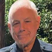 Will Melvin Brown be next Millersville police chief?