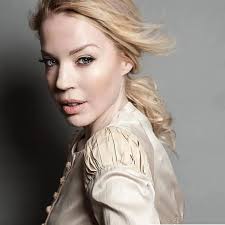 Kate Alexa Store: Official Merch & Vinyl