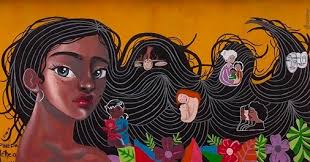 Las gorditas de San Juan de Limay en Estelí Nicaragua, sin obra de Erasmo  Moya el escultor y artista que creó un estilo escultórico propio de gran  volumen, el cual hoy es