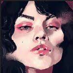 55 My Work ideas in 2024